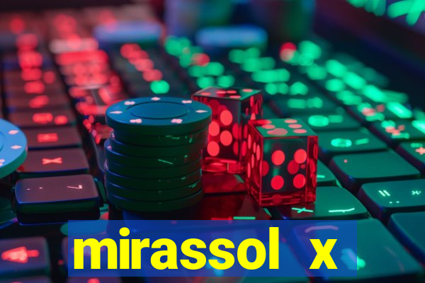 mirassol x corinthians ao vivo futemax