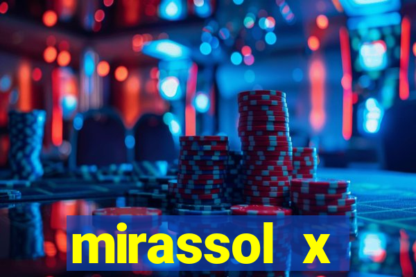 mirassol x corinthians ao vivo futemax