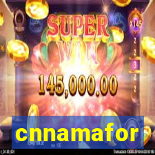 cnnamafor