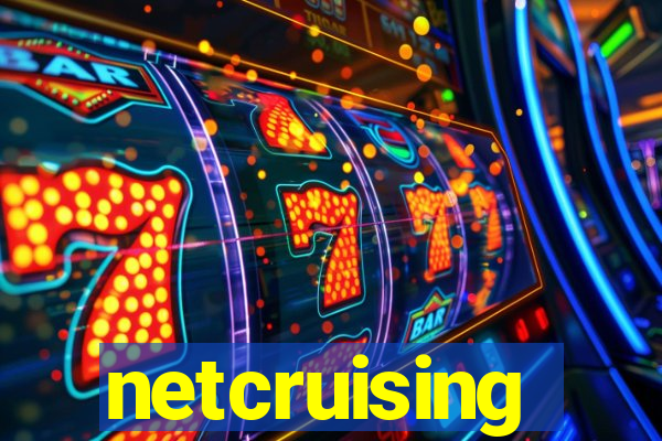 netcruising