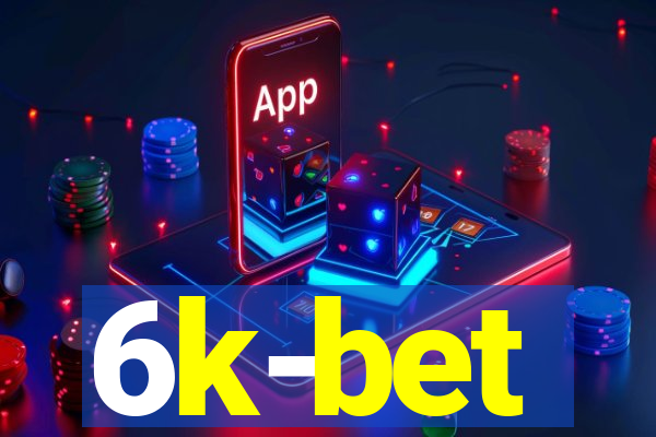 6k-bet