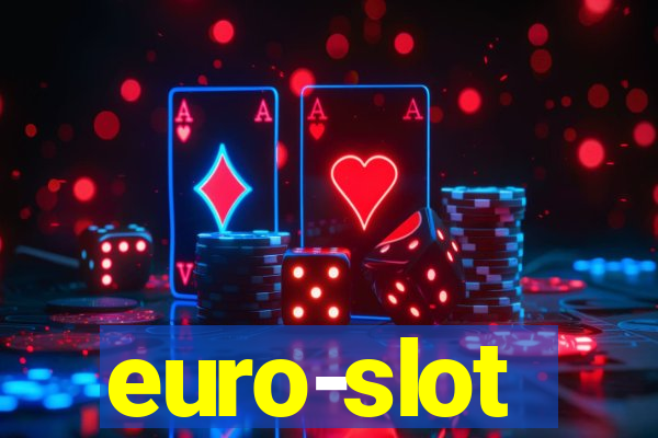 euro-slot