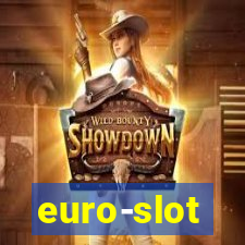 euro-slot