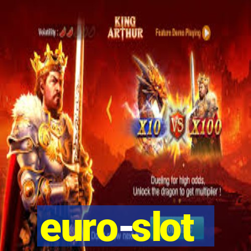 euro-slot