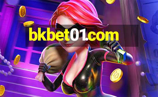 bkbet01.com