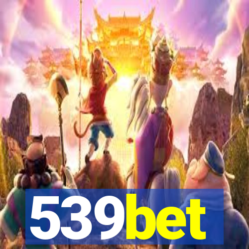 539bet