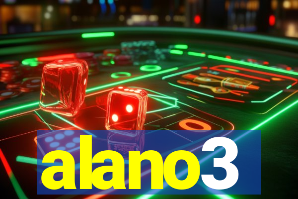 alano3