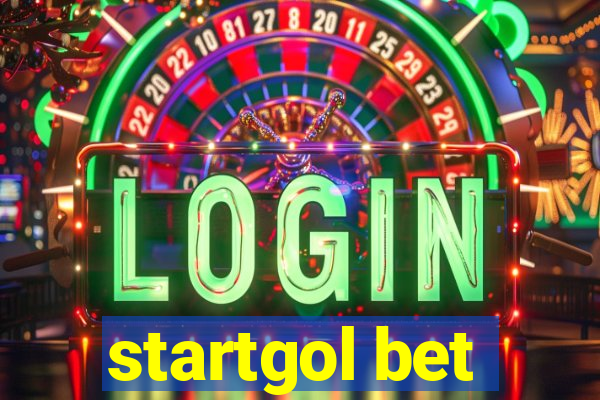 startgol bet