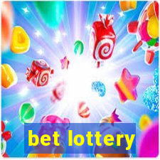 bet lottery