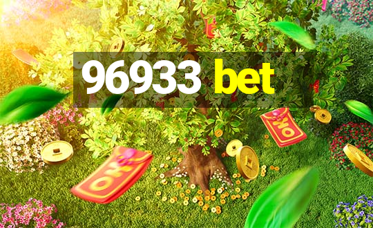 96933 bet