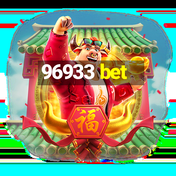 96933 bet