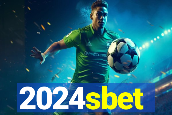 2024sbet