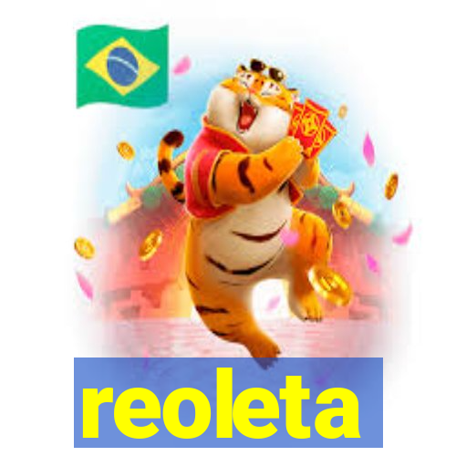 reoleta