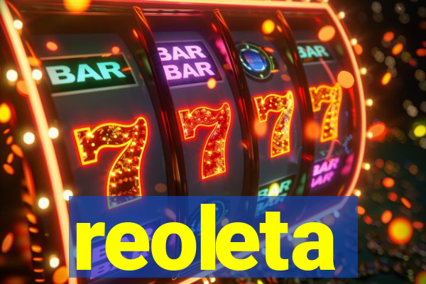 reoleta