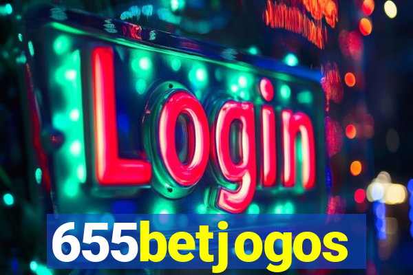 655betjogos