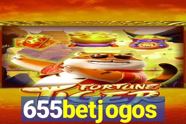 655betjogos