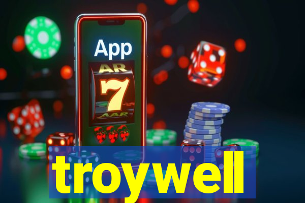 troywell