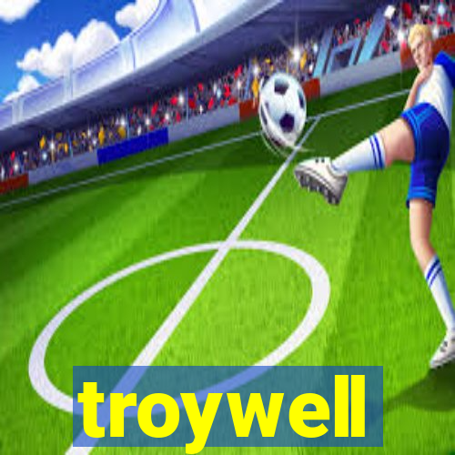 troywell