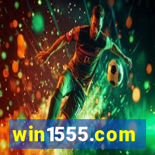 win1555.com