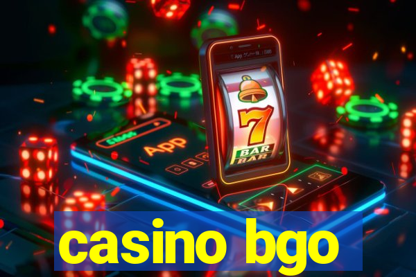 casino bgo