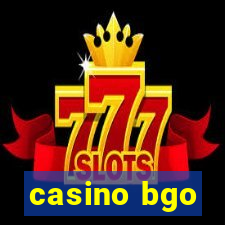 casino bgo