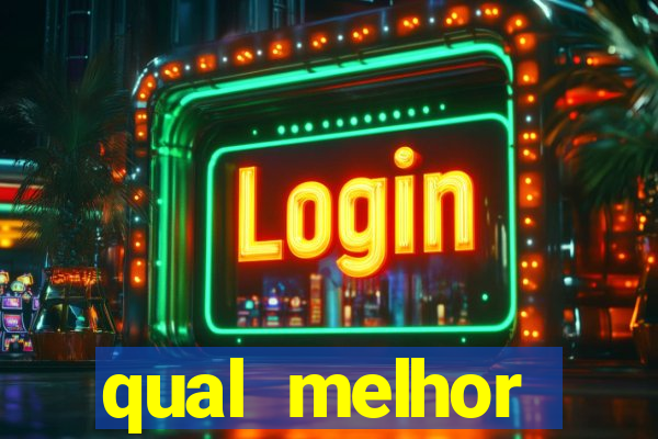 qual melhor horário para jogar fortune tiger