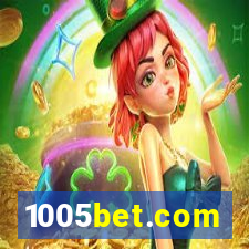 1005bet.com