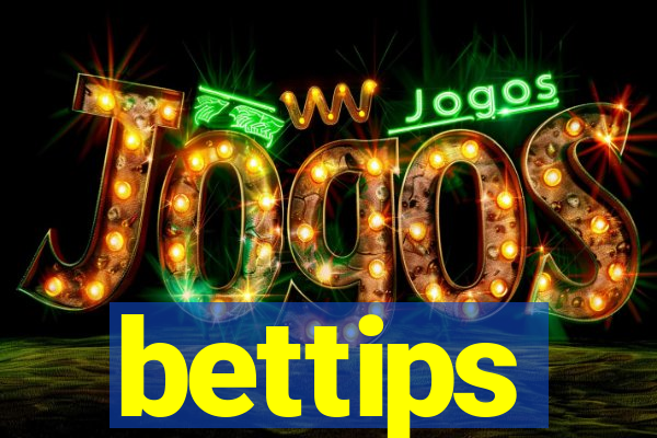 bettips