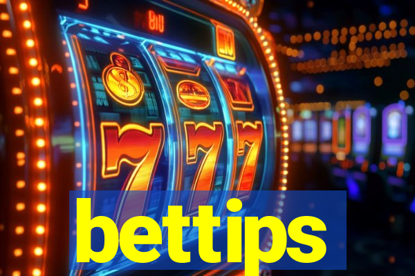 bettips