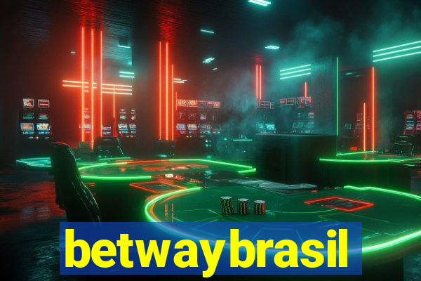 betwaybrasil