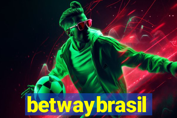 betwaybrasil