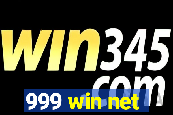 999 win net