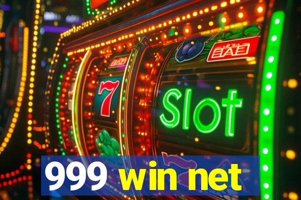 999 win net