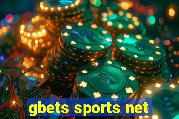 gbets sports net