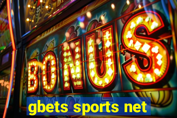 gbets sports net