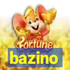 bazino