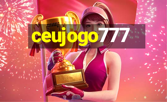 ceujogo777