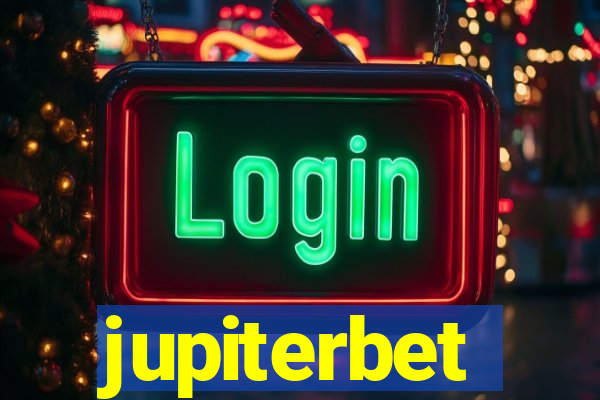 jupiterbet