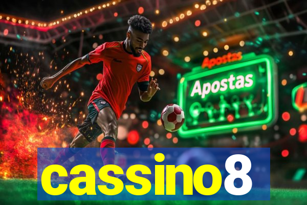 cassino8