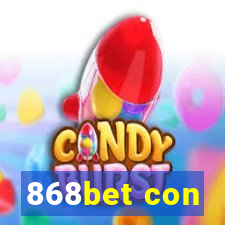 868bet con