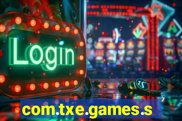 com.txe.games.slots.wild