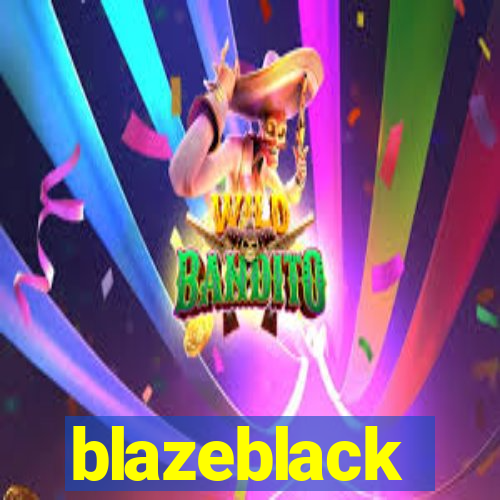 blazeblack