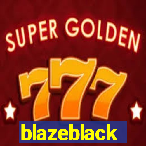 blazeblack