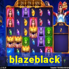 blazeblack