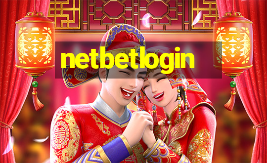 netbetlogin