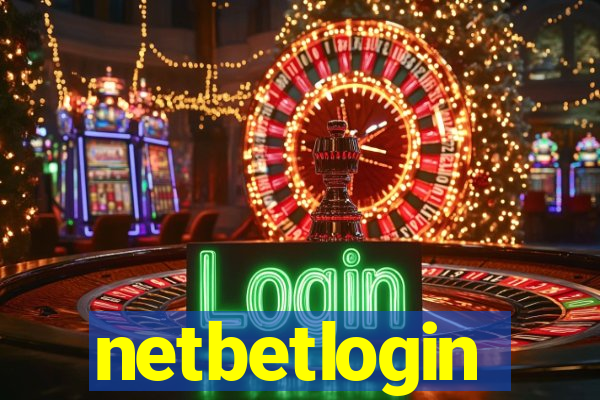 netbetlogin