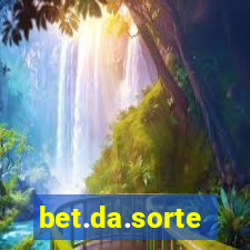 bet.da.sorte