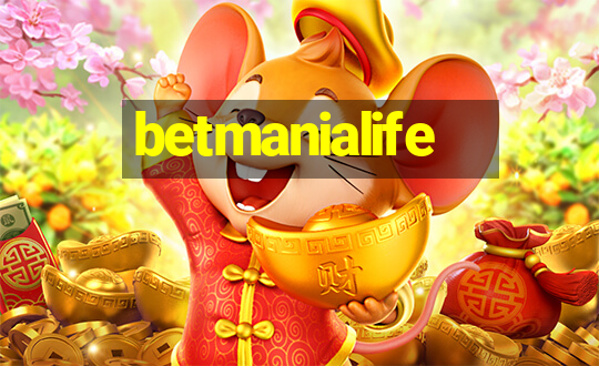 betmanialife