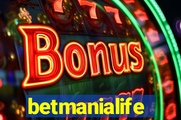 betmanialife