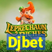 Djbet